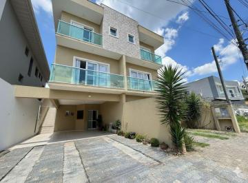 Casa · 182m² · 3 Quartos · 4 Vagas · Sobrado em Granja Viana, Cotia/SP de 182m² 3 quartos à venda por R$ 851.000,00