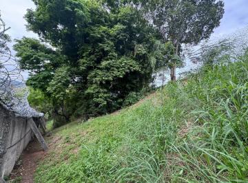 Terreno · 760m² · Terreno em Piratininga, Niterói/RJ de 0m² à venda por R$ 990.000,00