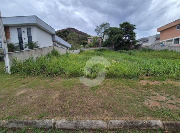 Terreno · 360m² · Terreno em Cajueiros (Itaipuaçu), Maricá/RJ de 0m² à venda por R$ 170.000,00