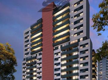 Apartamento · 50m² · 2 Quartos · 1 Vaga · Apartamento em Mirandópolis, São Paulo/SP de 50m² 2 quartos à venda por R$ 790.000,00