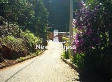 Terreno · 312m² · Terreno em , Marechal Floriano/ES de 312m² à venda por R$ 94.900,00