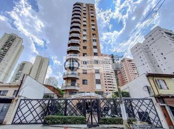 Apartamento · 163m² · 3 Quartos · 3 Vagas · Apartamento em Vila Prudente, São Paulo/SP de 163m² 3 quartos à venda por R$ 945.000,00