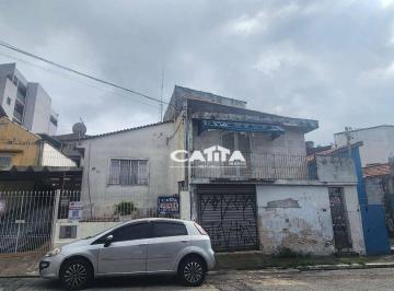 Terreno · 280m² · Terreno em Parque Cruzeiro do Sul (Vila Formosa), São Paulo/SP de 0m² à venda por R$ 940.000,00