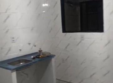 Apartamento · 48m² · 1 Quarto · 1 Vaga · Apartamento à venda - no Conjunto Habitacional Santa Etelvina II