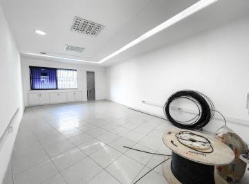 Comercial · 37m² · Sala em Centro, Fortaleza/CE de 37m² à venda por R$ 190.000,00