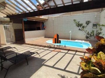 a012d7cbf2f5673132d5b6351f7d9e7bb4b897c0 · Sobrado à venda, 295 m² por R$ 2.880.000,00 - Jardim São Caetano - São Caetano do Sul/SP
