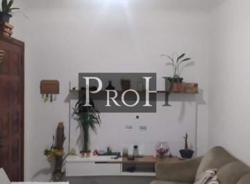 Apartamento · 52m² · 2 Quartos · 1 Vaga · Apartamento em Santa Terezinha, São Bernardo do Campo/SP de 52m² 2 quartos à venda por R$ 330.000,00