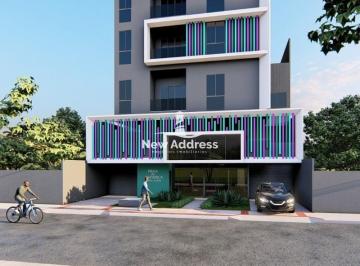 Apartamento · 27m² · 1 Quarto · Apartamento em Praia de Itaparica, Vila Velha/ES de 27m² 1 quartos à venda por R$ 542.830,00