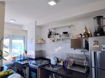 Apartamento · 35m² · 1 Quarto · Apartamento em Água Branca, São Paulo/SP de 35m² 1 quartos à venda por R$ 320.000,00