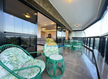923b116f2718da1cf92dc6faa1e0d29c0bc483b9 · Apartamento com 3 dormitórios para alugar, 252 m² por R$ 17.479,26/mês - Pompéia - Santos/SP
