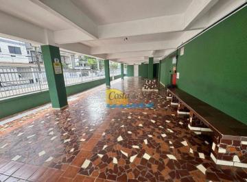 7db40c0658c69b2287f92566fdb7dac5a2f0bfb3 · Apartamento com 2 dormitórios para alugar, 63 m² por R$ 2.700,00/mês - Vila Guilhermina - Praia Gran