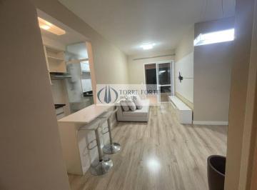Apartamento · 66m² · 2 Quartos · 1 Vaga · Apartamento em Jardim Piqueroby, São Paulo/SP de 66m² 2 quartos à venda por R$ 670.000,00