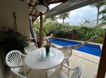 Casa · 167m² · 3 Quartos · 2 Vagas · Imoveis - no Balneario Praia do Perequê