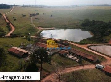 7287428284df49181f015b0ebf1beda060a411fc · Sítio com 4 dormitórios à venda, 16 m² por R$ 3.710.000,00 - Pedregulho - Itu/SP