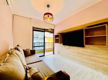 Apartamento · 70m² · 2 Quartos · 1 Vaga · Apartamento à venda - no Jardim Santa Genoveva