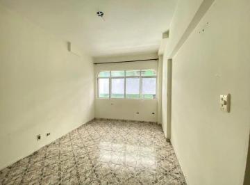 Apartamento · 95m² · 3 Quartos · 1 Vaga · Apartamento em Ponta da Praia, Santos/SP de 95m² 3 quartos à venda por R$ 640.000,00