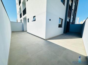 Apartamento · 90m² · 2 Quartos · 1 Vaga · Apartamento em Nações, Balneário Camboriú/SC de 90m² 2 quartos à venda por R$ 970.000,00
