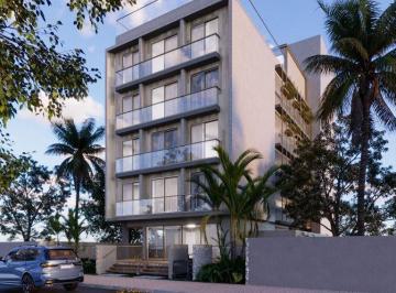 Apartamento · 22m² · 1 Quarto · Flat em Intermares, Cabedelo/PB de 22m² 1 quartos à venda por R$ 292.874,40