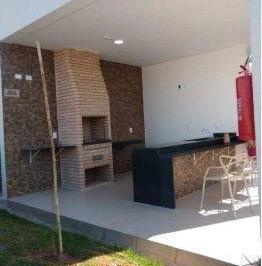 Apartamento · 42m² · 2 Quartos · 1 Vaga · Apartamento em Caguassu, Sorocaba/SP de 42m² 2 quartos à venda por R$ 235.000,00