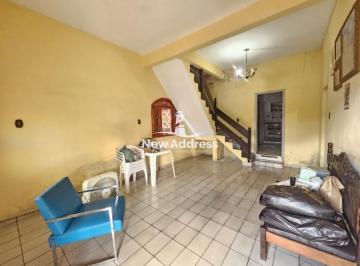 Casa · 158m² · 3 Quartos · Casa em Itaquarí, Cariacica/ES de 158m² 3 quartos à venda por R$ 300.000,00