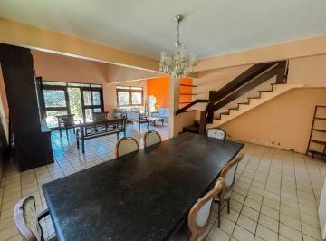 Casa · 297m² · 3 Quartos · 2 Vagas · Imoveis - em De Lourdes