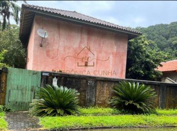 Casa · 157m² · 1 Quarto · Imoveis - no Balneario Praia do Perequê
