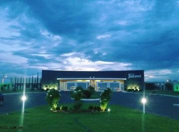 Casa · 1500m² · Casa à venda - em Guapó