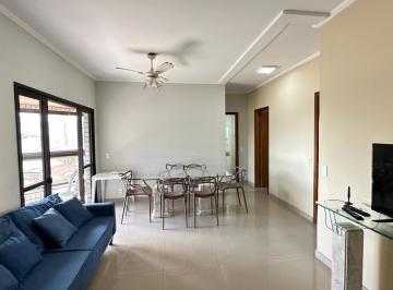 Apartamento · 95m² · 3 Quartos · 1 Vaga · Apartamento à venda - na Vila Alice (Vicente de Carvalho)