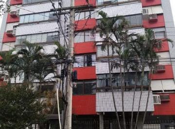 Apartamento · 129m² · 3 Quartos · 2 Vagas · Apartamento em Jardim Lindóia, Porto Alegre/RS de 129m² 3 quartos à venda por R$ 785.000,00