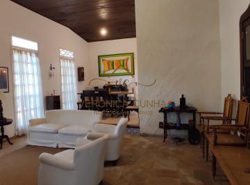 Casa · 300m² · 4 Quartos · 2 Vagas · Imoveis - no Balneario Praia do Perequê