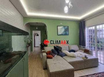 0d8b0b374e6c3056beccc170a476b65e999b55a2 · Casa com 2 dormitórios à venda, 202 m² por R$ 580.000,00 - Vila Jaguara - São Paulo/SP