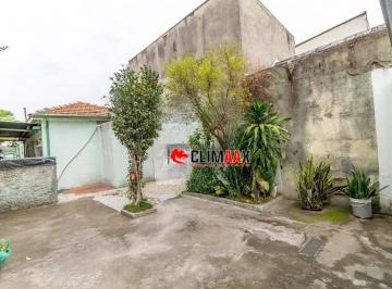 7322ad3b25279d081061377997fca905262337df · Casa térrea à venda na Lapa com 2 quartos e quintal amplo em terreno de 214 m² na Zona Oeste de São 