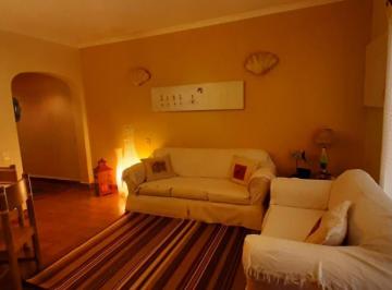 Apartamento · 110m² · 3 Quartos · 1 Vaga · Apartamento à venda - no Jardim Belmar