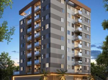Apartamento · 66m² · 2 Quartos · 1 Vaga · Apartamento em Bom Retiro, Ipatinga/MG de 66m² 2 quartos à venda por R$ 511.000,00