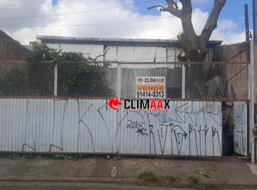 5c88f61c801e5d4b5f6189c1dd9e62dcb9edac21 · Terreno à venda, 301 m² por R$ 1.300.000,00 - Lapa de Baixo - São Paulo/SP