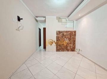 Casa · 130m² · 3 Quartos · 4 Vagas · Casa em Jardim Califórnia, Jacareí/SP de 130m² 3 quartos à venda por R$ 550.000,00