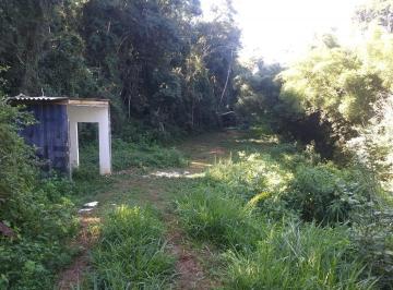 Terreno · 2279m² · Terreno em Vila Mariana, Morungaba/SP de 0m² à venda por R$ 580.000,00