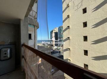 Apartamento · 79m² · 3 Quartos · 2 Vagas · Apartamento em Praia de Itaparica, Vila Velha/ES de 79m² 3 quartos à venda por R$ 850.000,00