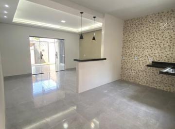 Casa · 146m² · 2 Quartos · 2 Vagas · Casa em Setor Maysa, Trindade/GO de 146m² 2 quartos à venda por R$ 319.980,00