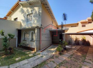 Casa · 170m² · 3 Quartos · 1 Vaga · Casa em Jardim Ivana, São Paulo/SP de 170m² 3 quartos à venda por R$ 900.000,00