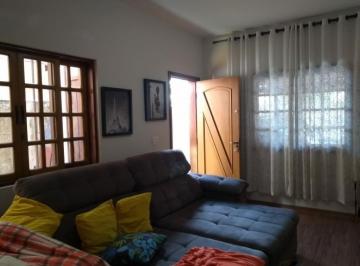 Casa · 135m² · 3 Quartos · 2 Vagas · Sobrado em Jardim das Indústrias, São José dos Campos/SP de 0m² 3 quartos à venda por R$ 680.000,00