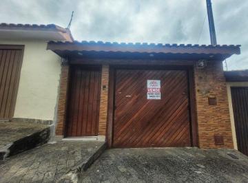 Casa · 200m² · 3 Quartos · Sobrado em Vila Oliveira, Mogi das Cruzes/SP de 200m² 3 quartos à venda por R$ 1.000.000,00