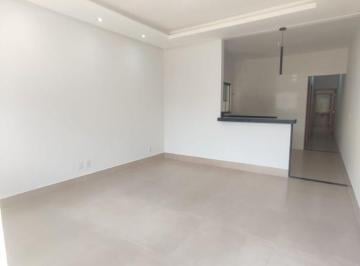 Casa · 73m² · 2 Quartos · 2 Vagas · Casa em Parque Industrial João Braz, Goiânia/GO de 73m² 2 quartos à venda por R$ 289.990,00