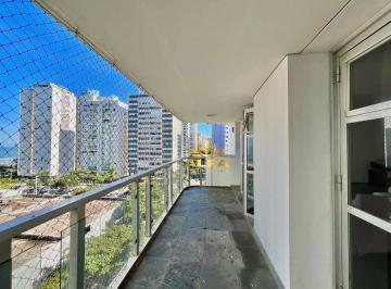 Apartamento · 180m² · 4 Quartos · 2 Vagas · Apartamento em Centro, Guarujá/SP de 180m² 4 quartos à venda por R$ 897.000,00