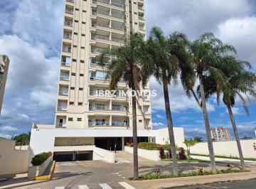 Apartamento · 103m² · 3 Quartos · 2 Vagas · Apartamento em Jardim Bela Vista, Indaiatuba/SP de 103m² 3 quartos à venda por R$ 980.000,00