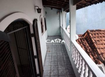 Casa · 130m² · 4 Quartos · 5 Vagas · Imoveis - em Itaim Paulista