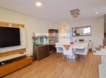 Casa · 117m² · 3 Quartos · 2 Vagas · Casa em Vila Morse, São Paulo/SP de 117m² 3 quartos à venda por R$ 765.000,00
