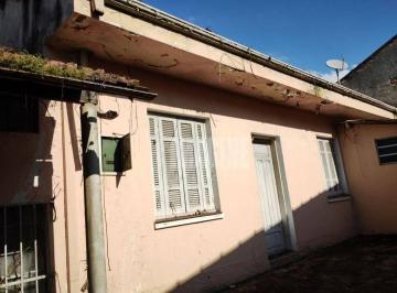 Casa · 150m² · 2 Quartos · 2 Vagas · Casa em Quarta Parada, São Paulo/SP de 150m² 2 quartos à venda por R$ 958.000,00