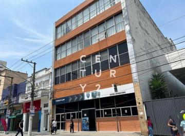 center lapa lojas de roupas na lapa