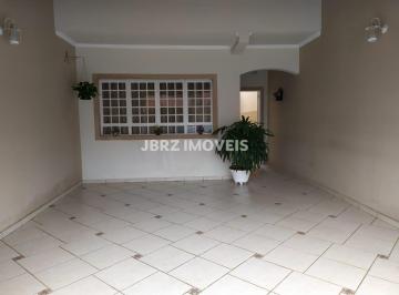 Casa · 170m² · 3 Quartos · Casa em Parque das Nações, Indaiatuba/SP de 170m² 3 quartos à venda por R$ 690.000,00